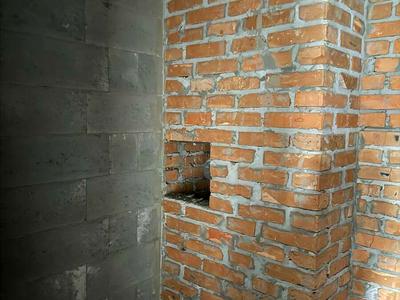квартира за адресою Дніпровська набережна вул., 20-А