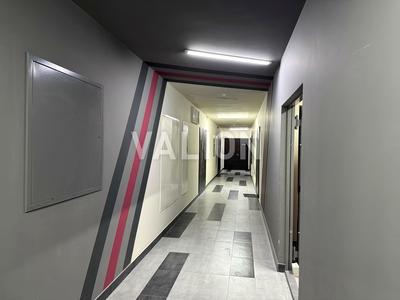 квартира за адресою Віктора Некрасова вул. (Північно-Сирецька), 10
