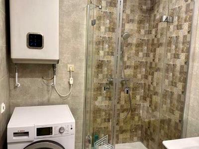 квартира за адресою Глибочицька вул., 32-Б