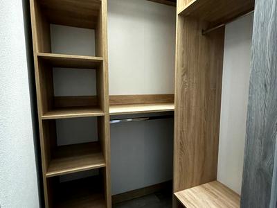 квартира по адресу Черниговская ул. (Черниговская), 8