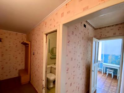 квартира по адресу Калантая ул., 8