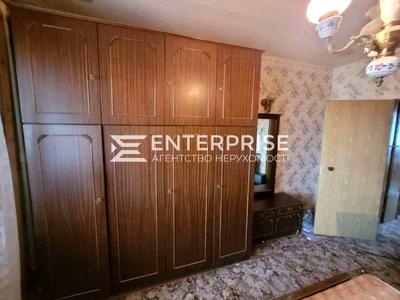 квартира за адресою Червоної Калини просп. (Володимира Маяковського), 22-А