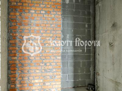 квартира за адресою Наддніпрянське шосе, 2а