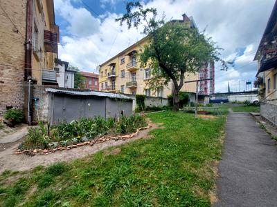квартира по адресу Лесі Українки ул., 40