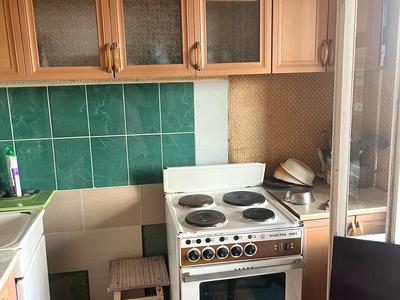 квартира за адресою Райдужна вул., 29