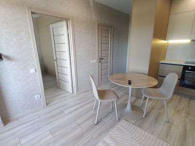 квартира за адресою Братів Шеметів вул., 10