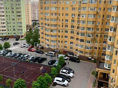 квартира за адресою Василя Стуса вул., 23