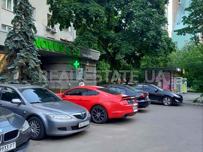 квартира по адресу Златоустовская ул., 47-49