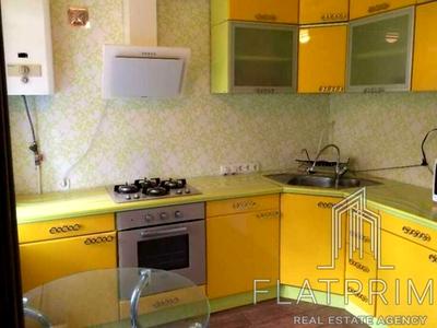 квартира за адресою Берестейський просп. (Перемоги), 99/1