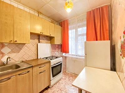 квартира по адресу Синельниковская ул., 9