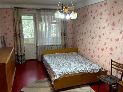 квартира за адресою Науки просп. (Гагаріна), 117