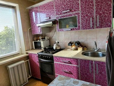 квартира за адресою Зернова вул., 53ж