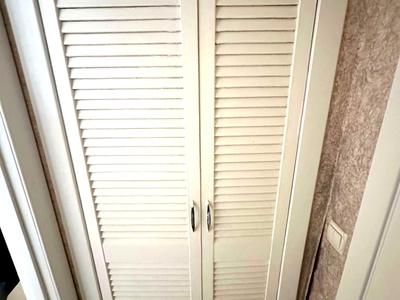 квартира по адресу Мартовская ул., 7