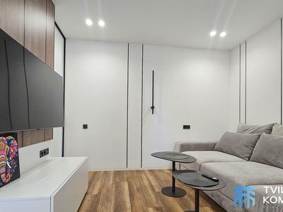 квартира за адресою Костанайська вул., 13