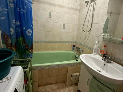 квартира за адресою Архітектора Вербицького вул., 9-Ж