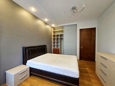 квартира по адресу Панаса Мирного ул., 8