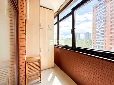 квартира за адресою Отакара Яроша вул., 26