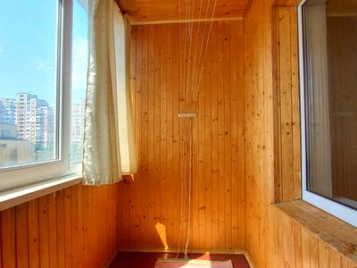 квартира за адресою Прирічна вул., 37