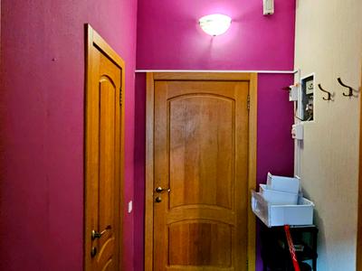 квартира за адресою Конституції просп., 40