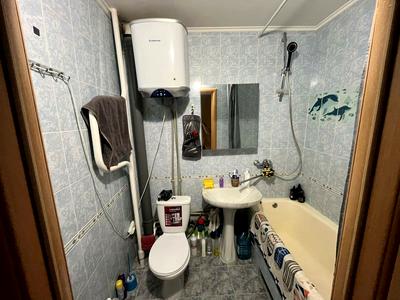 квартира по адресу Романа Ратушного ул. (Волгоградська), 18