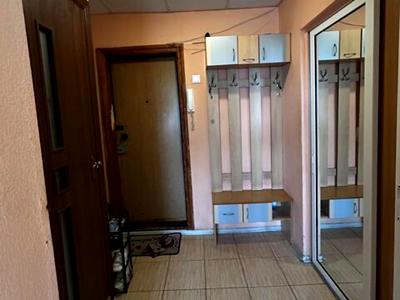 квартира по адресу Донецкое шоссе, 7