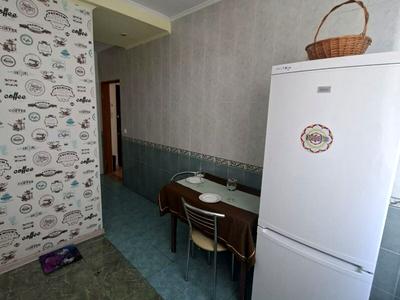 квартира по адресу Драгоманова ул., 25