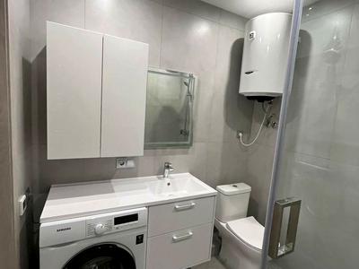 квартира по адресу Олександра Олеся ул., 10
