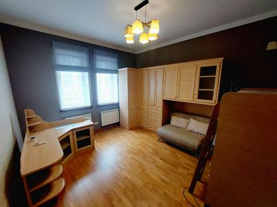 квартира по адресу Воздвиженская ул., 29-А