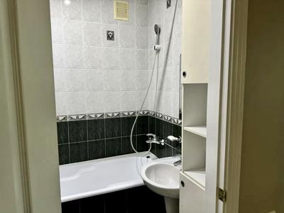 квартира по адресу Саксаганского ул., 85/23