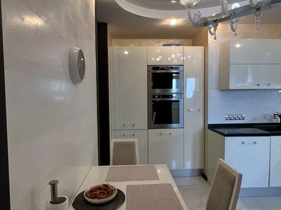 квартира за адресою Науки просп., 69