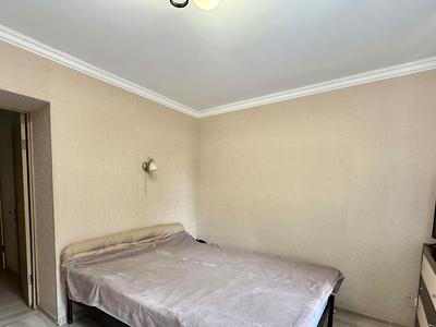 квартира по адресу Стратегическое шоссе (Науки), 88