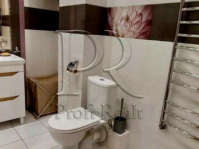 квартира за адресою Дмитрівська вул., 75