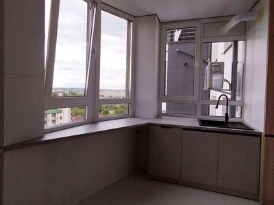 квартира за адресою Олекси Довбуша вул., 8б