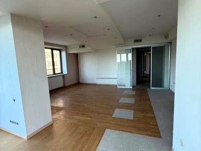 квартира по адресу Дунаєва пер., 5