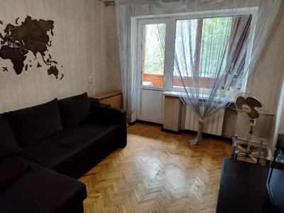 квартира за адресою Метробудівська вул., 6