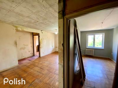 квартира по адресу Соборности ул. (Косиора), 79