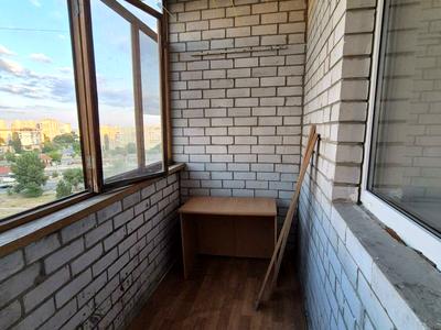 квартира по адресу Рональда Рейгана ул., 34/51