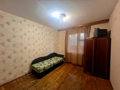 квартира по адресу Анны Ахматовой ул., 16-В