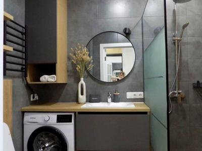 квартира за адресою Київ, Родини Кістяківських вул., 2-А