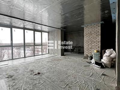 квартира за адресою Диканівська вул., 15А