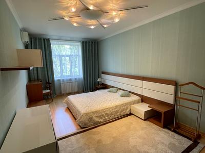 квартира за адресою Кропивницького вул., 8
