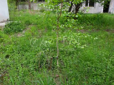 участок по адресу Соснова, 4