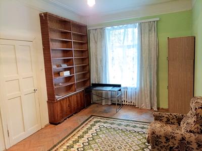 квартира за адресою Авіаконструктора Антонова вул., 2/32 к5