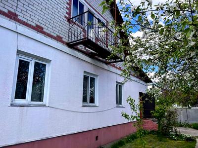 дом по адресу Заречний пер., 5