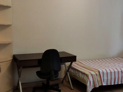 квартира по адресу Урловская ул., 36