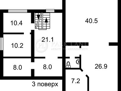 будинок за адресою Садова