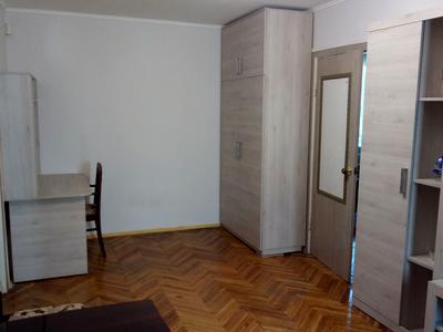 квартира за адресою Туполєва академіка вул., 4