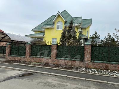 дом по адресу Шкільна