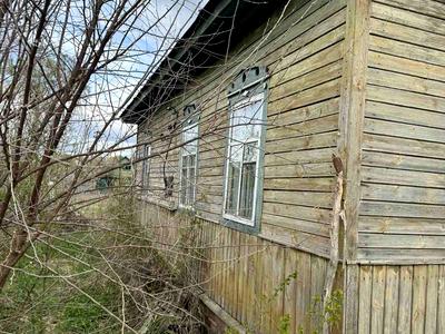 будинок за адресою Клочків