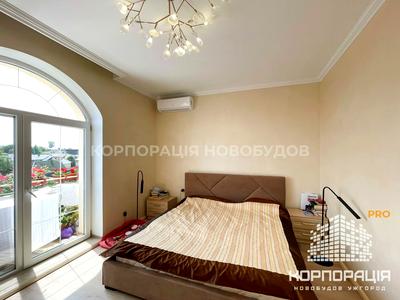 квартира за адресою Руська, 30